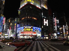 03_tokyo.jpg