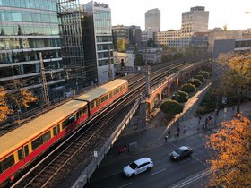 04_berlin.jpg