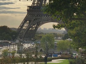 05_paris.jpg