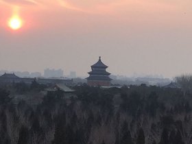 07_beijing.jpg