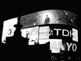 08_london.jpg
