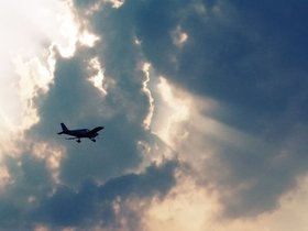 09_flight.jpg