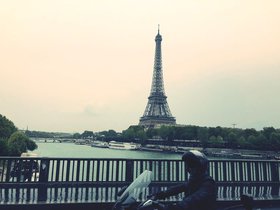 12_paris.jpg