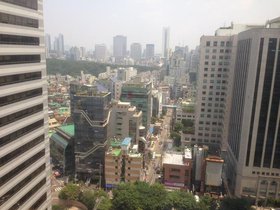 13_seoul.jpg