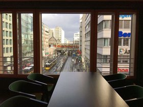 15_berlin.jpg