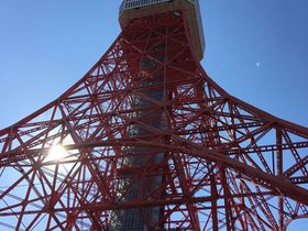 16_tokyo.jpg
