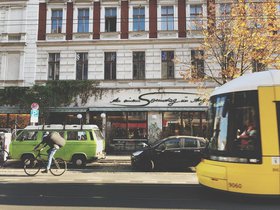 18_berlin.jpg