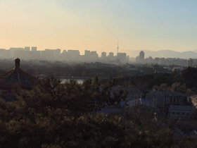 19_beijing.jpg