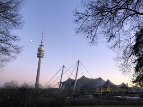 21_munich.jpg