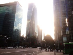 22_seoul.jpg
