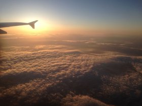 23_flight.jpg